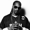 Snoop Dogg - Two Or More Ringtone Download Free MP3