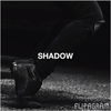 Conrad Sewell - Shadow Ringtone Download Free MP3