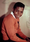 Frankie Lymon And The Teenagers - Why Do Fools Fall In Love Ringtone Download Free MP3