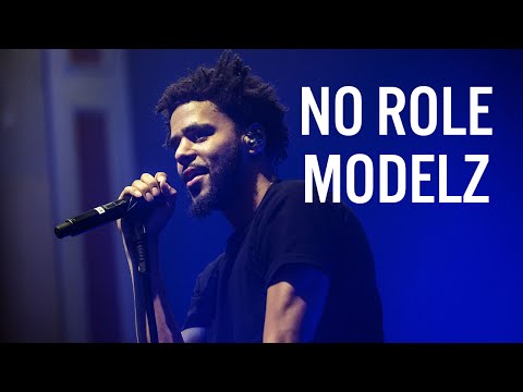 No Role Modelz Ringtone Download Free