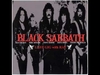 Black Sabbath - Danger Zone Ringtone Download Free MP3