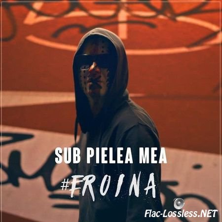 Eroina Ringtone Download Free