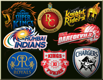 IPL Ringtone Download Free