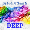 Zeni N - SweetDeep #005 Ringtone Download Free MP3