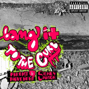 Bang It To The Curb Ringtone Download Free