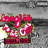 Far East Movement Feat. Sidney Samson - Bang It To The Curb Ringtone Download Free MP3