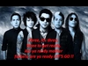 Escape The Fate - One For The Money Ringtone Download Free MP3