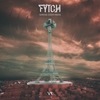 Fytch - Sirens Over Paris Ringtone Download Free MP3