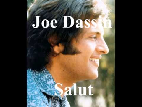 Joe Dassin Ringtone Download Free