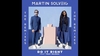 Martin Solveig Feat. Tkay Maidza - Do It Right (Original Mix) Ringtone Download Free MP3