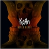 Korn - Never Never Ringtone Download Free MP3