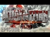 Attack On Titan Abridged (Team Four Star) - Episode 1 Ringtone Download Free MP3