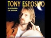 Tony Esposito - Kalimba De Luna (Original Version) Ringtone Download Free MP3