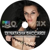 DJ Natasha Baccardi - Track 03 Ringtone Download Free MP3