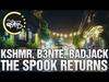 The Spook Returns Ringtone Download Free