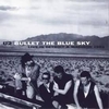 U2 - Bullet The Blue Sky Ringtone Download Free MP3