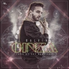 J Balvin - Ginza (Prod. Sky & Mosty) (By Edupboy) Ringtone Download Free MP3