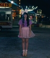 Melanie Martinez - Carousel Ringtone Download Free MP3