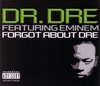 Dr. Dre - Forgot About Dre Ringtone Download Free MP3