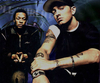 Dr. Dre Feat. Eminem & Skylar Grey - I Need A Doctor Ringtone Download Free MP3