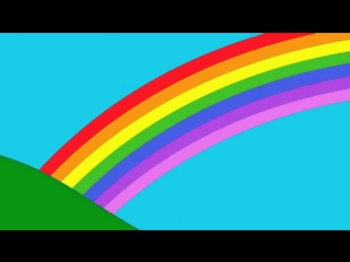 Colors Of The Rainbow Ringtone Download Free