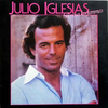 Julio Iglesias - Vous Les Femmes Ringtone Download Free MP3