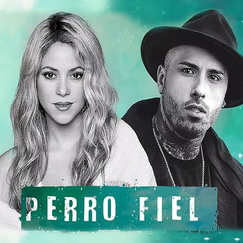 Perro Fiel Ringtone Download Free