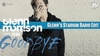 Glenn Morrison - Goodbye (Radio Edit) Ringtone Download Free MP3