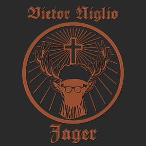 Jager Ringtone Download Free