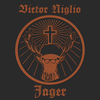 Victor Niglio - Jager Ringtone Download Free MP3