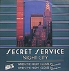 Secret Service - Night City Ringtone Download Free MP3