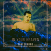 Sam Sparro - In Your Heaven Ringtone Download Free MP3