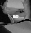 ZHU - Chasing Marrakech Ringtone Download Free MP3