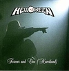 Halloween - Forever And One Ringtone Download Free MP3