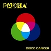 Parka - Disco Dancer Ringtone Download Free MP3