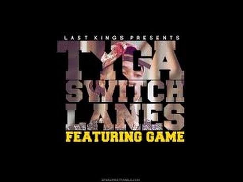 Switch Lanes Ringtone Download Free