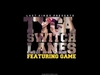 Tyga Feat. The Game - Switch Lanes Ringtone Download Free MP3