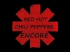 Red Hot Chili Peppers - Encore Ringtone Download Free MP3