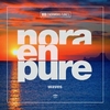 Nora En Pure - Tears In Your Eyes (Original Mix) Ringtone Download Free MP3