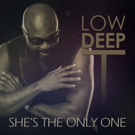 She`s The Only One Ringtone Download Free