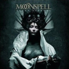 Moonspell - Night Eternal Ringtone Download Free MP3