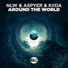 Afrojack Pres. NLW & Aspyer & KIIDA - Around The World (Radio Edit) Ringtone Download Free MP3