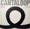 US3 Feat. Rahsaan & Gerard Presencer - Cantaloop Ringtone Download Free MP3