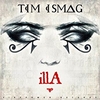 Tim Ismag - CLicK! CLAcK! Ringtone Download Free MP3