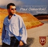 2000 Travelling (CD 2) Paul Oakenfold (club14396262) - Dooms Night Ringtone Download Free MP3