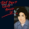 Michael Jackson - They Dont Really Care About Us Ringtone Download Free MP3