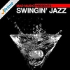 Minor Swing Ringtone Download Free