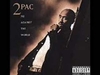 2Pac - Lord Knows Ringtone Download Free MP3