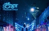 The Script - Rain Ringtone Download Free MP3