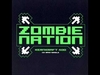 Zombie Nation - Woah Oh Oh Ringtone Download Free MP3